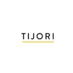 Tijori-Finance