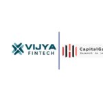 Vijya-Fintech-Capitalgate