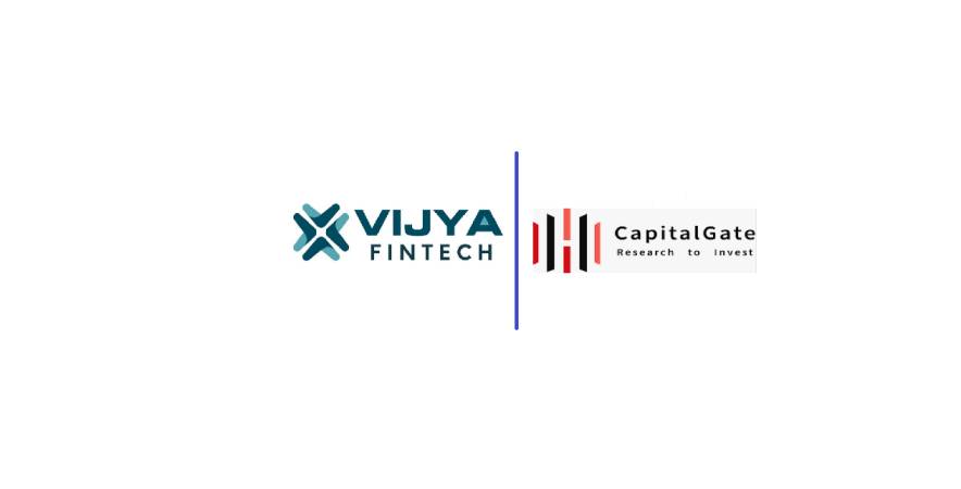 Vijya-Fintech-Capitalgate