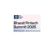 BharatFintechSummit