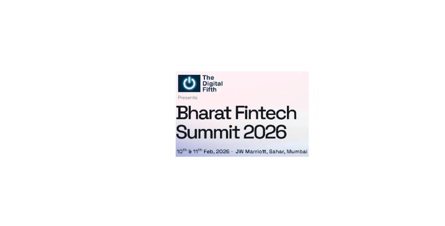 BharatFintechSummit