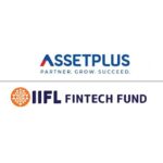 Fintech-News-20Jan2026