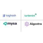 Fintech-News-30Jan26