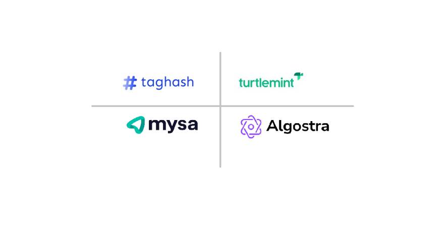 Fintech-News-30Jan26