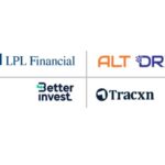 Fintech-News-6 Febn26