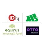 Fintech News_17 Feb 2026