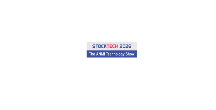StockTech2026