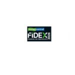 Fidex2026