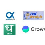 Fintech News_March2026