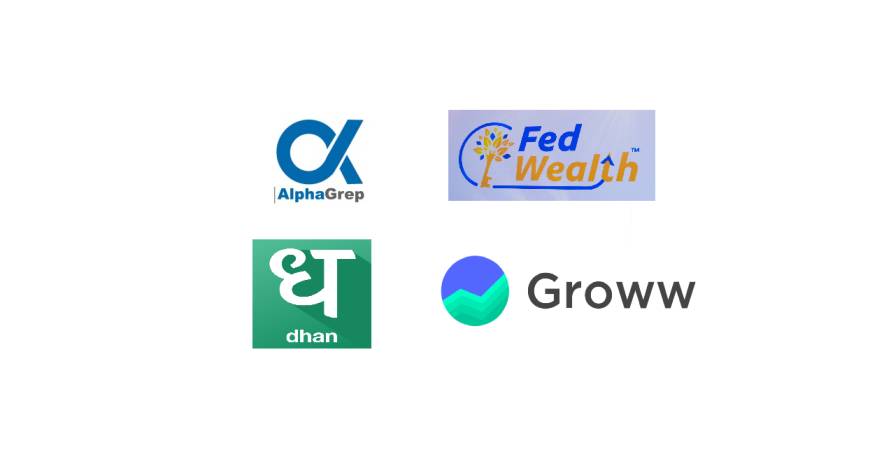 Fintech News_March2026