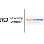 FintechNews_28March2026