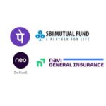 FintechNews_march2026