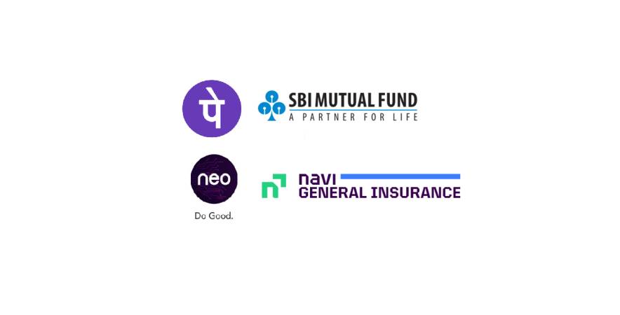 FintechNews_march2026