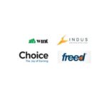 InvestTechNow-News-March2026