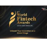World-Fintech-Awards
