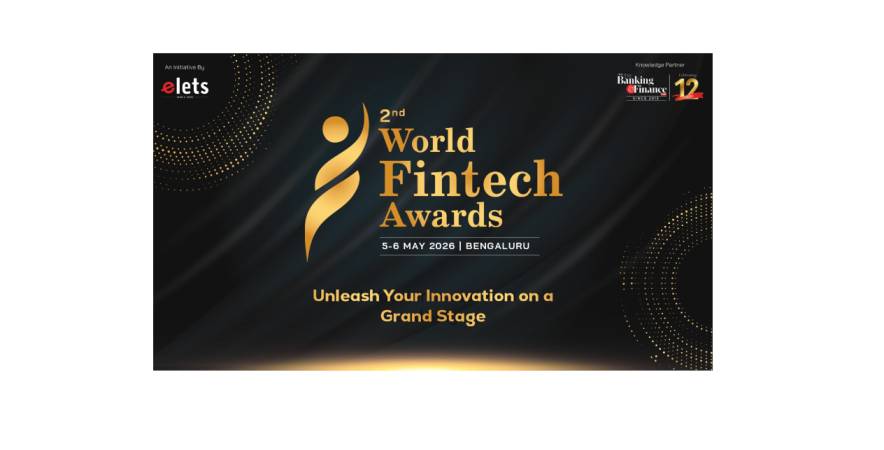 World-Fintech-Awards