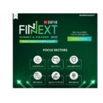 Finext2026