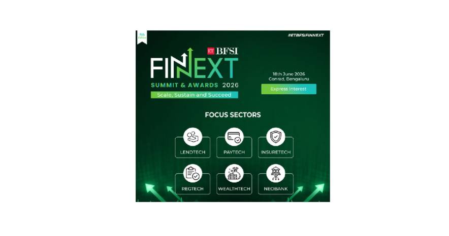 Finext2026