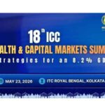 ICC-Wealth-Capital