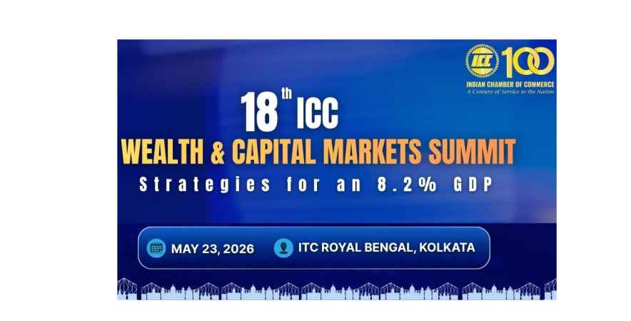 ICC-Wealth-Capital