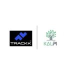 InvestTechnow