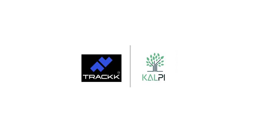 InvestTechnow