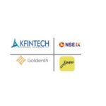 InvestTechnow-News