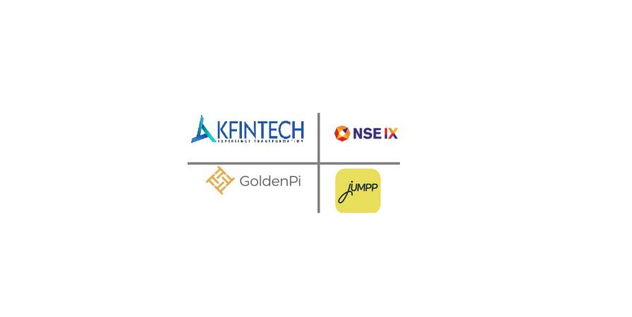 InvestTechnow-News