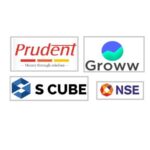 InvestTechnow_May2026