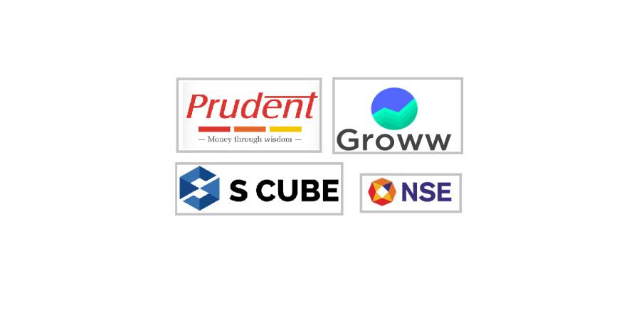 InvestTechnow_May2026