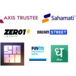 InvestTechnow_May26