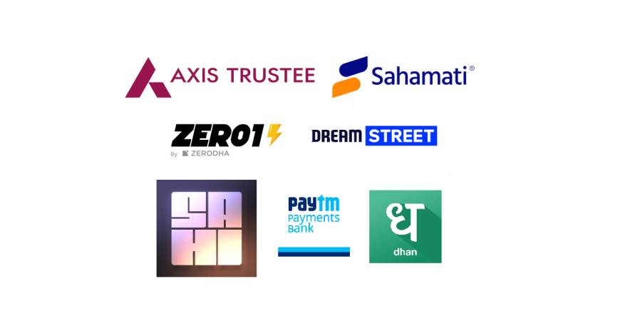 InvestTechnow_May26