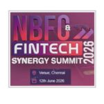 NBFC-Fintech Event-2026