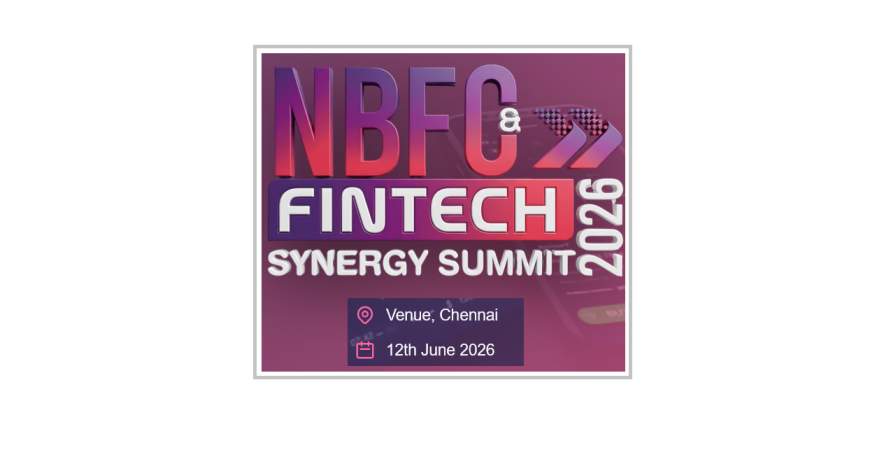 NBFC-Fintech Event-2026