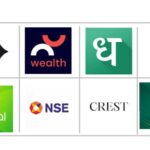 WealthTech-India-News