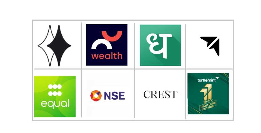 WealthTech-India-News