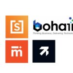 InvestTechnow_9 June26