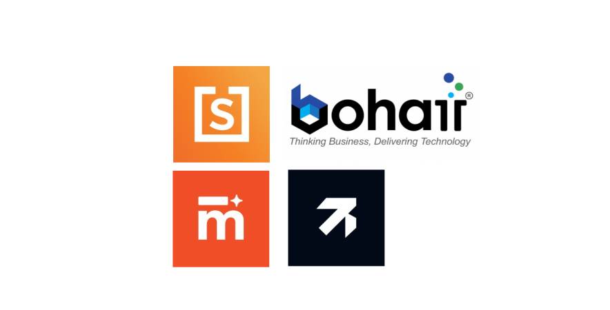 InvestTechnow_9 June26
