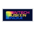 Fintech Fusion India