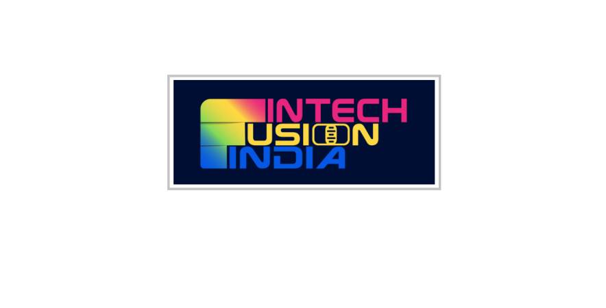 Fintech Fusion India
