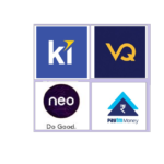 WealthTech India News