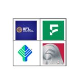 WealthTechNews