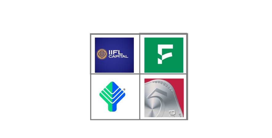 WealthTechNews
