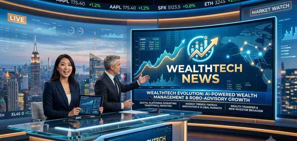 News