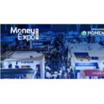 MoneyExpo India 2026