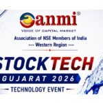 STOCKTECH GUJARAT ANI 2026