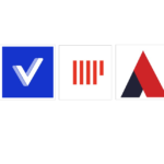 WealthTech News