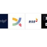 WealthTech-News