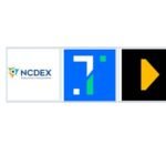 WealthTechNews_1Aug