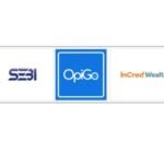 WealthTechNews_4 Aug
